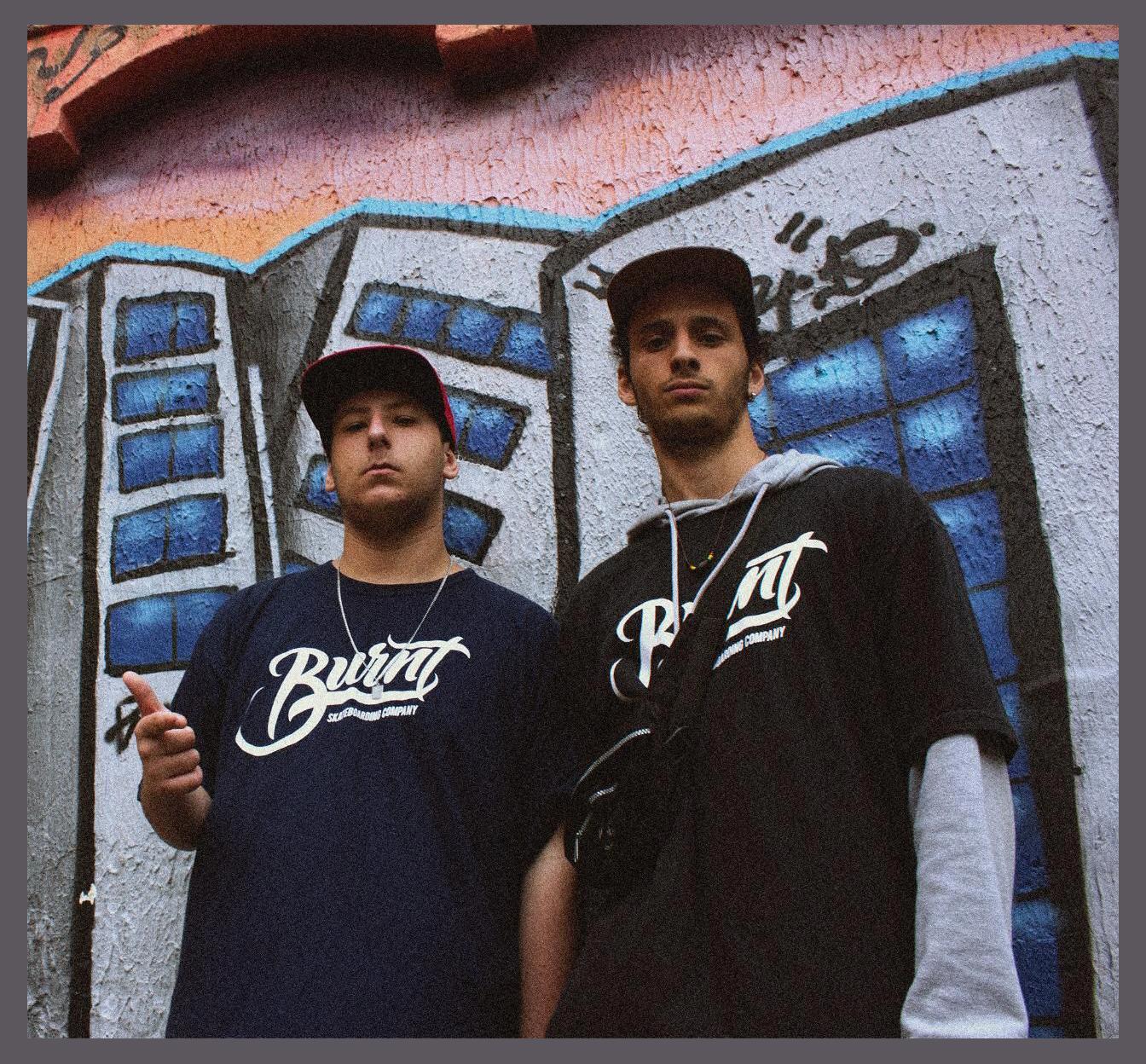 Sigil Crew